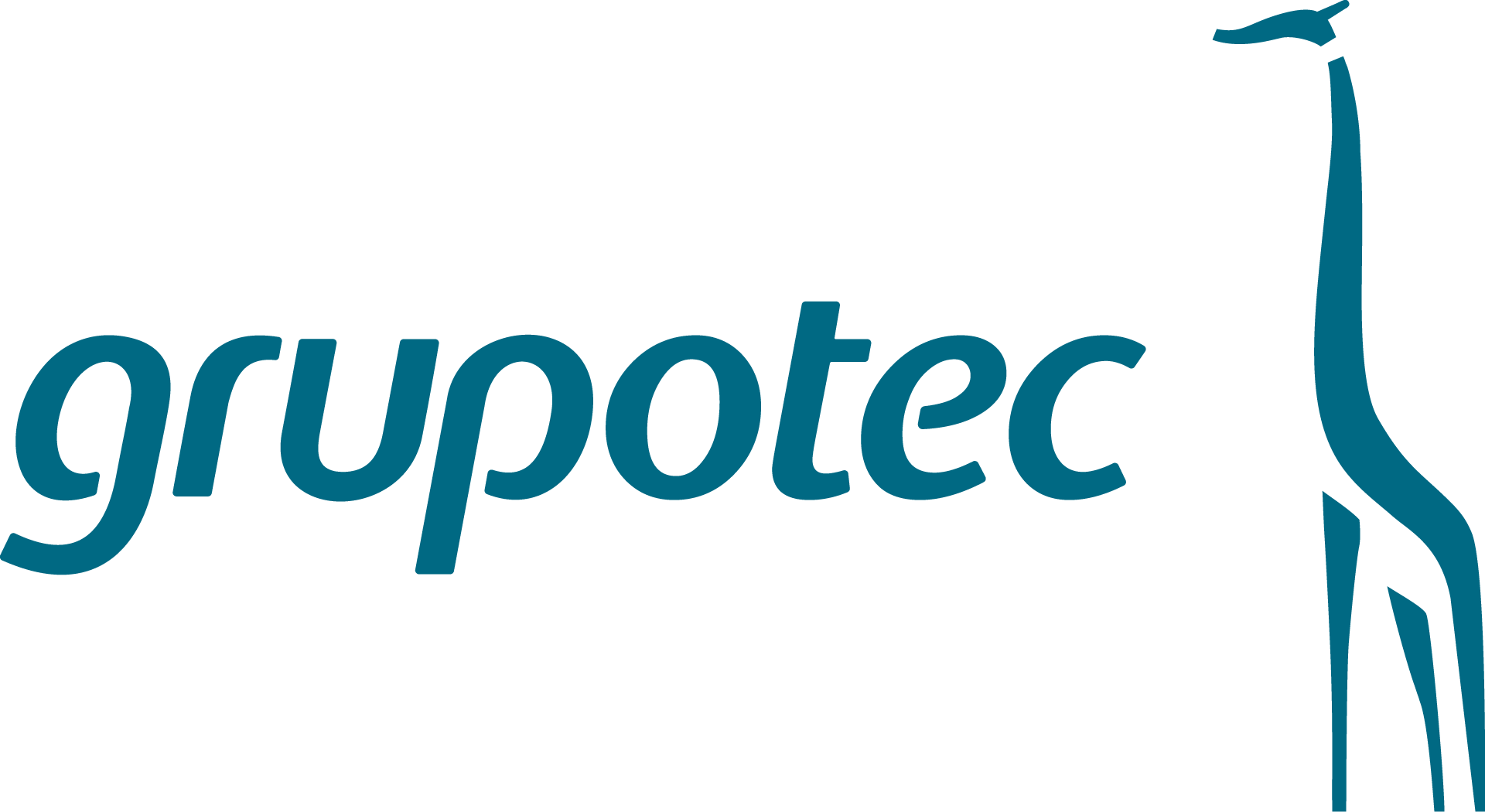 Grupotec