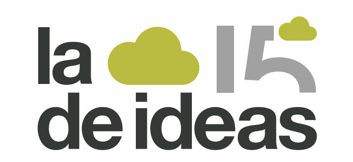La Nube de Ideas