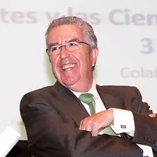 D. Emilio Orta