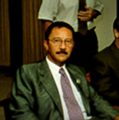 D. Enrique Fibla
