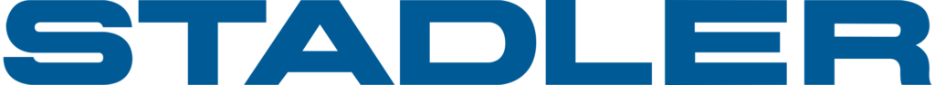 Stadler