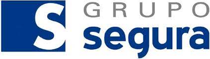 Grupo Segura