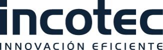 Incotec