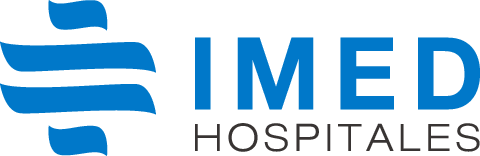 IMED