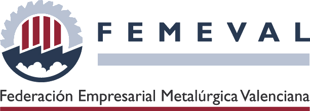 Femeval