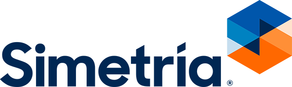 Simetria