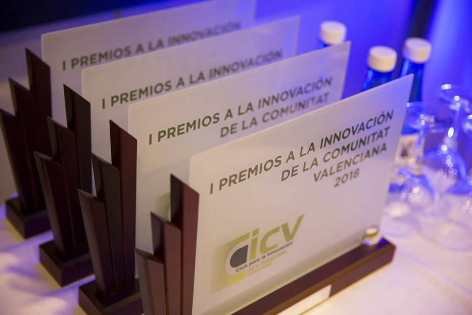 Actividades del CICV