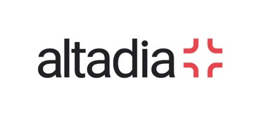 Altadia