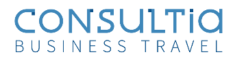 Consultia