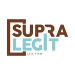 Supralegit