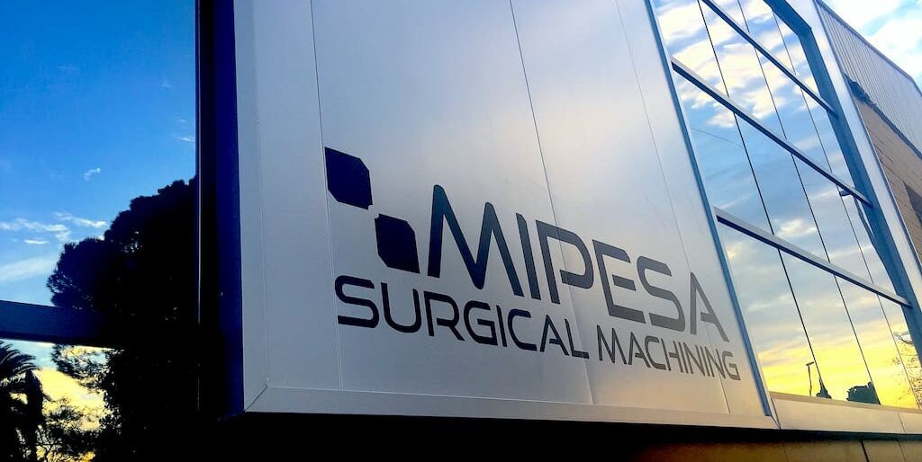 JPA MIPESA / AVIA