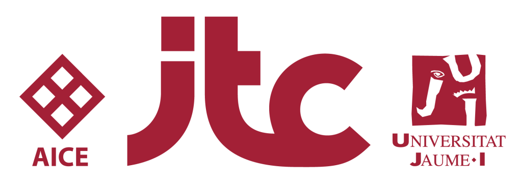 ITC