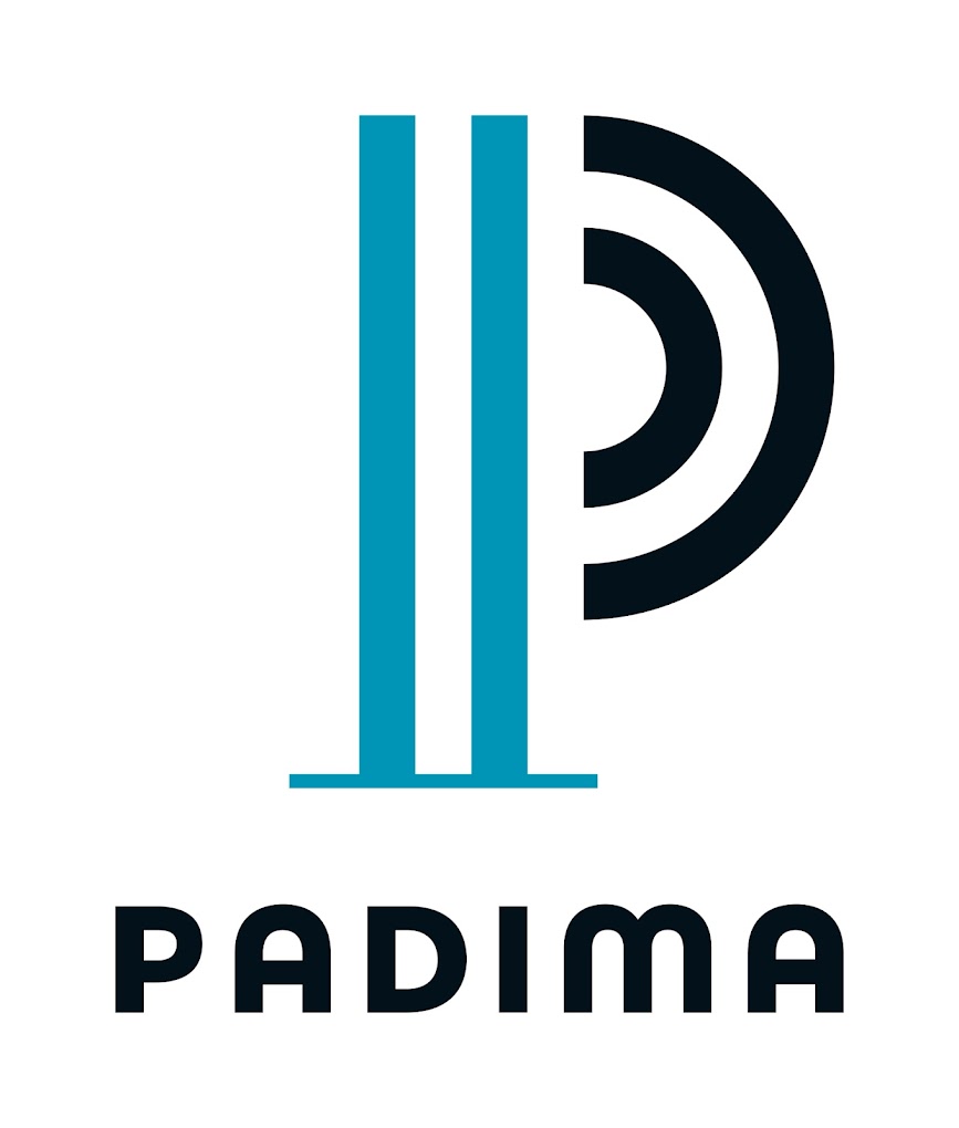 Jornada de Puertas Abiertas PADIMA