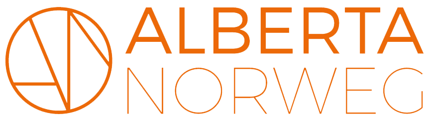 Alberta Norweg