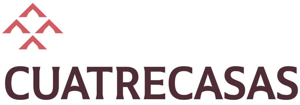 Cuatrecases