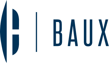 Grupo Baux