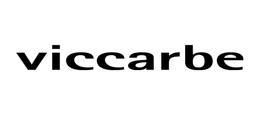 Viccarbe