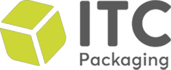 ITC Packaging