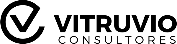 Vitruvio