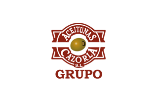 Aceitunas Cazorla
