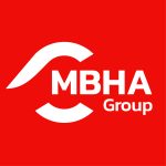 MBHA