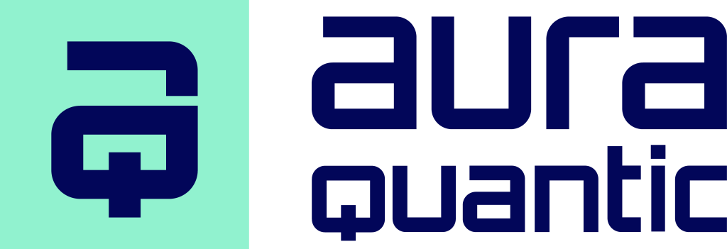 Aura Quantic