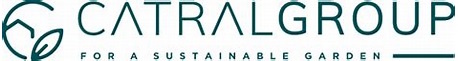 Catral Group