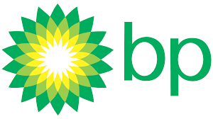 BP
