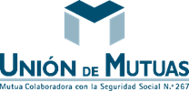 Union Mutuas